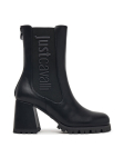 Just Cavalli Saapad 81RA3S90 ZSE96 Must