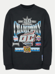 DC Shoes Pluus Old Champs ADYSF03138 Must Standard Fit