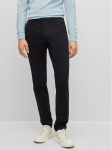 Boss Chino-p&uuml;ksid Kaito1 50487966 Must Slim Fit