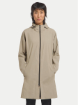 Jack Wolfskin Parka Wellsee A63896 Hall Regular Fit