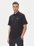 BOSS S&auml;rk Excurse 50540196 Tumesinine Regular Fit