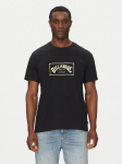 Billabong T-s&auml;rk Arch EBYZT00167 Must Regular Fit
