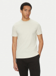 BOSS T-s&auml;rk H-Tessler 199 50531793 Ekr&uuml;&uuml;v&auml;rv Slim Fit