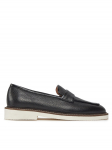Pollini Lords kingad SA10033G1ITD200A Must