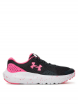 Under Armour Jooksujalatsid UA GGS Surge 4 3027108 Must