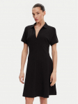 Tommy Hilfiger Igap&auml;evane kleit WW0WW44513 Must Regular Fit XXS