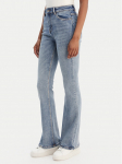 ONLY Teksad 15244147 Sinine Flared Fit