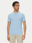 JOOP! T-s&auml;rk 17 JJ-22Priamo 30045539 Sinine Modern Fit 3XL