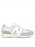New Balance Tossud GS327GM Hall