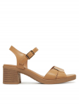Clara Barson Sandaalid WS10006-07 Beež 40