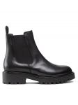 Vagabond Shoemakers Poolsaapad Kenova 5241-501-20 Must 36