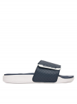 Skechers Pl&auml;tud Gambix 2.0- 51729/NVW Tumesinine