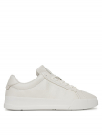 Tommy Hilfiger Tossud Court Best Tumbled Lth FM0FM05324 Ekr&uuml;&uuml;v&auml;rv