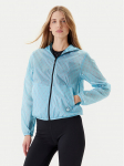 United Colors Of Benetton Kevad-s&uuml;gis jope 49IY3M00C Sinine Regular Fit