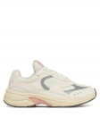 Tommy Jeans Tossud Archive'25 EN0EN02745 Roosa
