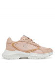 Calvin Klein Jeans Tossud V3A9-82030-1695A712 Roosa 38