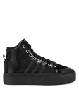 adidas Tossud BRAVADA 2.0 MID PLATFORM IH0748 Must