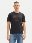 Wrangler T-s&auml;rk 205921 Must Regular Fit XXL