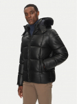 Guess Talvejope M4BL33 WGJB0 Must Regular Fit