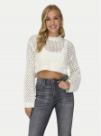 ONLY Kampsun Milla 15300575 Ekr&uuml;&uuml;v&auml;rv Regular Fit