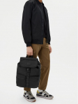 G-Star Raw Seljakott GSR-B-003-07 Must