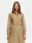 Marella S&auml;rk Cennare 2513111025 Beež Regular Fit
