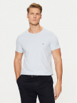Tommy Hilfiger T-s&auml;rk MW0MW10800 Sinine Slim Fit 3XL
