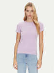 Guess Jeans T-s&auml;rk W4YI01 J1314 Lilla Slim Fit L