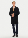 Tommy Hilfiger Villane mantel MW0MW36611 Must Regular Fit