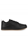Reebok Tossud PRIME 2.0 100235000 Must 38