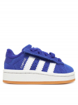 adidas Tossud Campus 00S Comfort Closure JR5787 Tumesinine