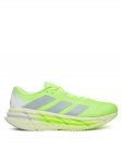 adidas Jooksujalatsid adistar 3 JI1241 Kollane 40