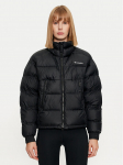Columbia Talvejope Pike Lake&trade; 2051361 Must Relaxed Fit