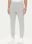 Calvin Klein Underwear Pidžaamap&uuml;ksid 000NM2706E Hall Regular Fit
