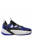 adidas Korvpallijalatsid Trae Unlimited IG6694 Sinine