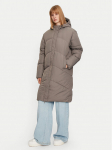 Noisy May Talvejope Tenna 27030498 Hall Regular Fit