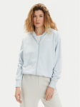 The North Face Pluus Simple Dome NF0A87E3 Sinine Regular Fit