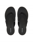 Skechers Varbavahesandaalid On-The-Go 600-Vacay 140702/BBK Must
