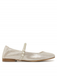 Tamaris Baleriinad 1-22140-44 H&otilde;bedane