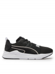 Puma Tossud 389275 15 Must 43