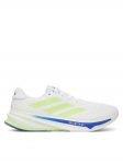 adidas Jooksujalatsid Supernova Rise 2 IH8662 Valge 42
