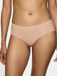Triumph Klassikalised alusp&uuml;ksid Smart Invisible 10222281 Beež