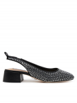 Steve Madden Tacones Smitten SM11003213 Must 37
