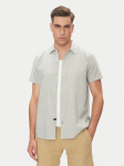 INDICODE S&auml;rk Giulionus 20-402 Hall Regular Fit