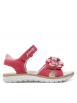Primigi Sandaalid 7887800 S Roosa