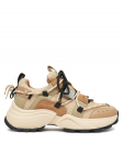 Steve Madden Tossud Tazmania SM11002419 Khakiv&auml;rviline