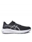 Asics Jooksujalatsid Gt-1000 13 Gs 1014A343 Must