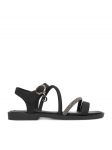 JENNY Sandaalid CM240827-6 Must