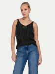 ONLY Top Lyzet 15277573 Must Regular Fit