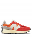 New Balance Tossud U327WRC Oranž